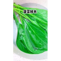 宝宝辅食378