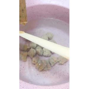宝宝辅食379