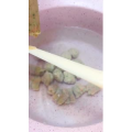 宝宝辅食379