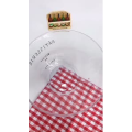 宝宝辅食381