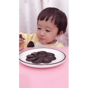 宝宝辅食382