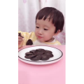 宝宝辅食382
