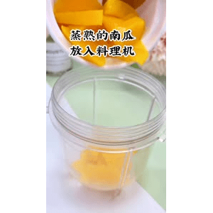 宝宝辅食383