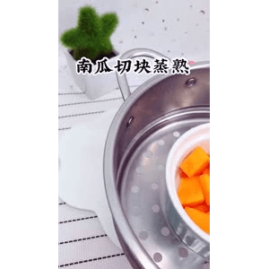 宝宝辅食384
