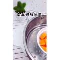 宝宝辅食384