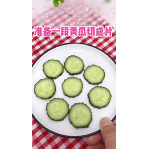宝宝辅食388