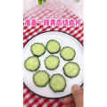 宝宝辅食388