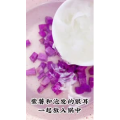 宝宝辅食390