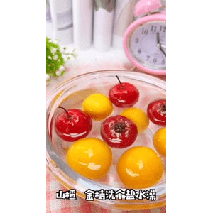 宝宝辅食392