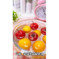 宝宝辅食392