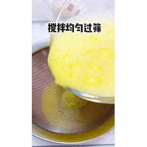 宝宝辅食393