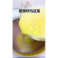 宝宝辅食393