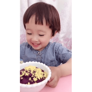宝宝辅食394