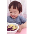 宝宝辅食394