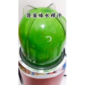 宝宝辅食397