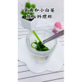 宝宝辅食402
