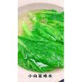宝宝辅食403