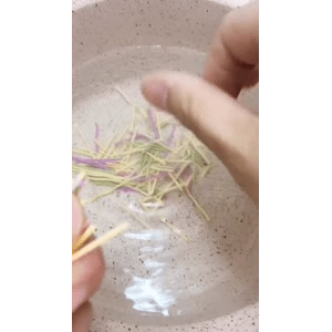 宝宝辅食409