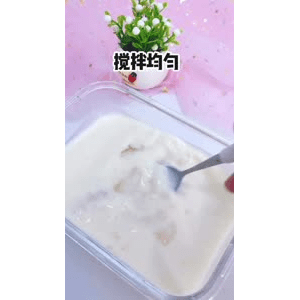 宝宝辅食416