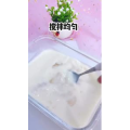 宝宝辅食416