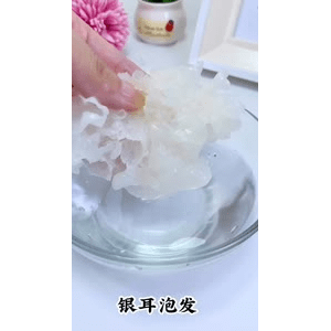 宝宝辅食419