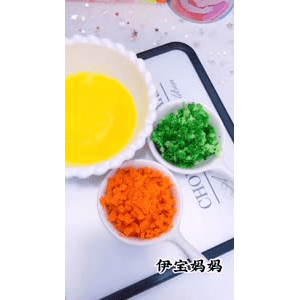宝宝辅食426