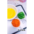 宝宝辅食426