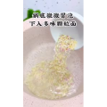 宝宝辅食427
