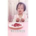 宝宝辅食428