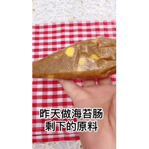 宝宝辅食429