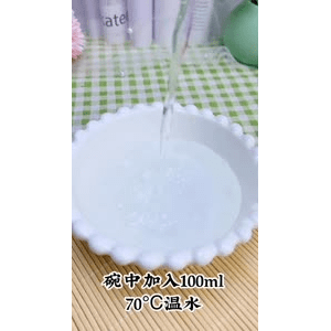 宝宝辅食430