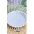 宝宝辅食430