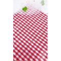 宝宝辅食432