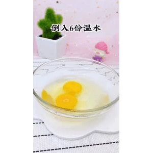 宝宝辅食434