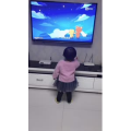 宝宝辅食435