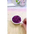 宝宝辅食440