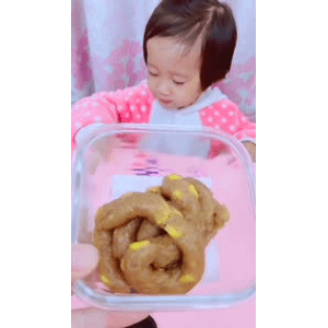 宝宝辅食442