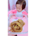 宝宝辅食442