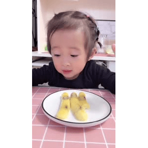 宝宝辅食447