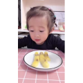 宝宝辅食447