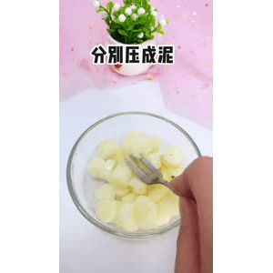 宝宝辅食455