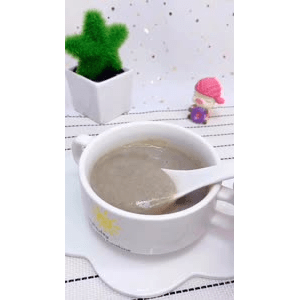 宝宝辅食458