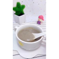 宝宝辅食458