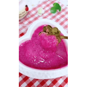宝宝辅食459