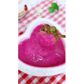 宝宝辅食459