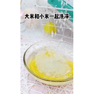 宝宝辅食472