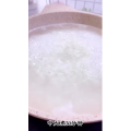 宝宝辅食477