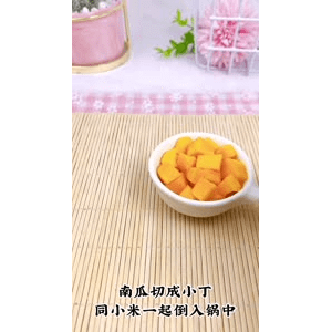 宝宝辅食479