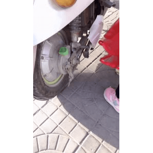 宝宝辅食480