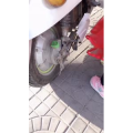 宝宝辅食480